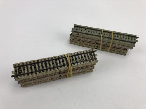 MARKLIN: Marklin track
