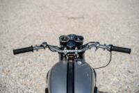 1960 Triumph T120 Bonneville - [Location: Sydney] - 29