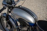 1960 Triumph T120 Bonneville - [Location: Sydney] - 34