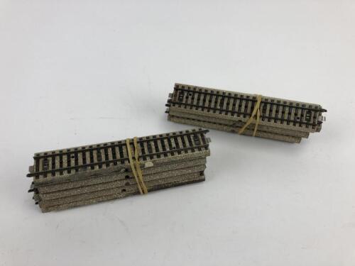 MARKLIN: Marklin track