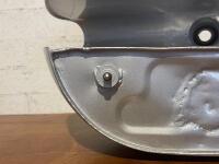 BSA: A fuel tank for Gold Star 500 [Location: Sydney] - 17