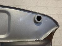 BSA: A fuel tank for Gold Star 500 [Location: Sydney] - 21