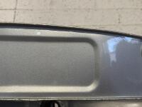 BSA: A fuel tank for Gold Star 500 [Location: Sydney] - 22