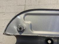 BSA: A fuel tank for Gold Star 500 [Location: Sydney] - 23