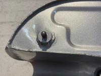 BSA: A fuel tank for Gold Star 500 [Location: Sydney] - 24