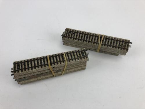 MARKLIN: Marklin track