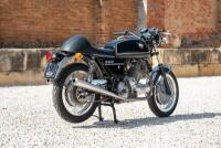 1973 Laverda 750 SF1 - [Location: Sydney] - 2