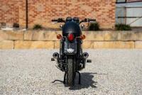 1973 Laverda 750 SF1 - [Location: Sydney] - 3