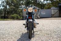 1973 Laverda 750 SF1 - [Location: Sydney] - 7