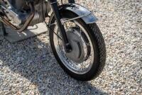 1973 Laverda 750 SF1 - [Location: Sydney] - 8
