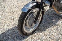 1973 Laverda 750 SF1 - [Location: Sydney] - 9
