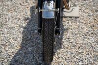 1973 Laverda 750 SF1 - [Location: Sydney] - 10