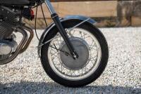 1973 Laverda 750 SF1 - [Location: Sydney] - 11