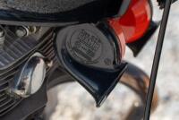 1973 Laverda 750 SF1 - [Location: Sydney] - 12
