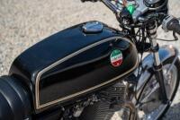 1973 Laverda 750 SF1 - [Location: Sydney] - 13
