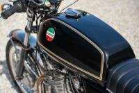 1973 Laverda 750 SF1 - [Location: Sydney] - 14
