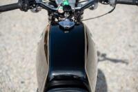 1973 Laverda 750 SF1 - [Location: Sydney] - 15