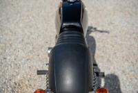 1973 Laverda 750 SF1 - [Location: Sydney] - 16