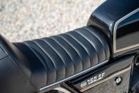 1973 Laverda 750 SF1 - [Location: Sydney] - 17