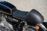1973 Laverda 750 SF1 - [Location: Sydney] - 19