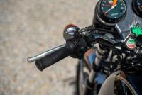 1973 Laverda 750 SF1 - [Location: Sydney] - 20
