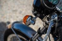 1973 Laverda 750 SF1 - [Location: Sydney] - 22
