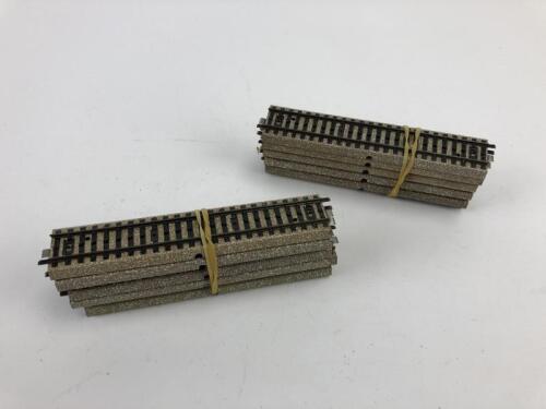 MARKLIN: Marklin track