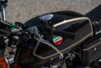 1973 Laverda 750 SF1 - [Location: Sydney] - 23