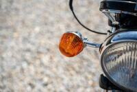 1973 Laverda 750 SF1 - [Location: Sydney] - 25