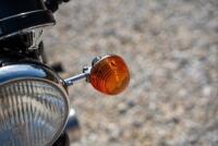 1973 Laverda 750 SF1 - [Location: Sydney] - 26