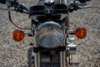 1973 Laverda 750 SF1 - [Location: Sydney] - 27