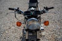 1973 Laverda 750 SF1 - [Location: Sydney] - 28