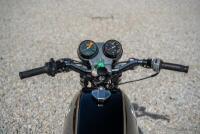 1973 Laverda 750 SF1 - [Location: Sydney] - 29