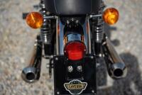1973 Laverda 750 SF1 - [Location: Sydney] - 30