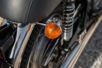 1973 Laverda 750 SF1 - [Location: Sydney] - 33