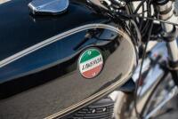 1973 Laverda 750 SF1 - [Location: Sydney] - 34