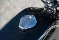 1973 Laverda 750 SF1 - [Location: Sydney] - 35