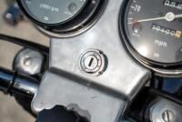1973 Laverda 750 SF1 - [Location: Sydney] - 37