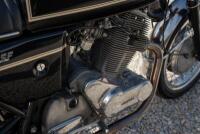 1973 Laverda 750 SF1 - [Location: Sydney] - 41