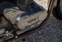 1973 Laverda 750 SF1 - [Location: Sydney] - 42