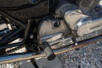 1973 Laverda 750 SF1 - [Location: Sydney] - 43