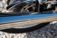 1973 Laverda 750 SF1 - [Location: Sydney] - 44