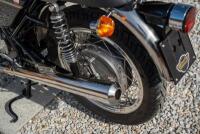 1973 Laverda 750 SF1 - [Location: Sydney] - 45