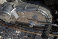 1973 Laverda 750 SF1 - [Location: Sydney] - 50