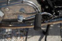 1973 Laverda 750 SF1 - [Location: Sydney] - 52