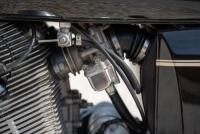 1973 Laverda 750 SF1 - [Location: Sydney] - 53