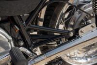 1973 Laverda 750 SF1 - [Location: Sydney] - 55