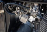 1973 Laverda 750 SF1 - [Location: Sydney] - 59