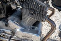 1973 Laverda 750 SF1 - [Location: Sydney] - 60