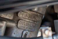 1973 Laverda 750 SF1 - [Location: Sydney] - 62